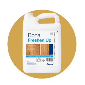 Bona Freshen Up 1 L