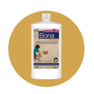 Bona Refresher für geölte Holzböden 1 L