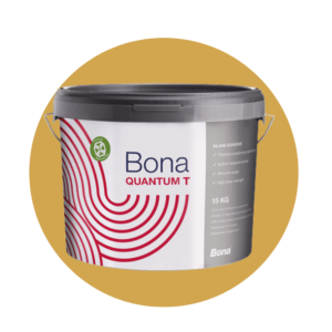 Bona Quantum T