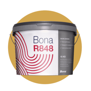 Bona R848
