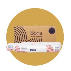 Bona R848T 6 kg