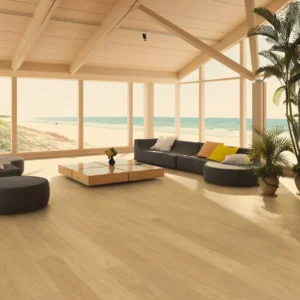 Scheucher Elevation WOODflor 222 Landhausdiele Eiche Sylt Superior SEDA
