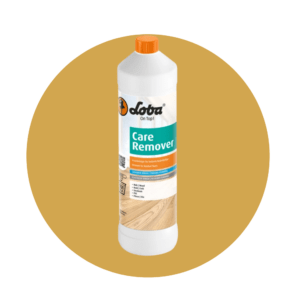 LOBA CareRemover 1 L