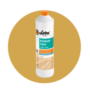 LOBA ParkettCare 1 L