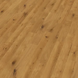 Scheucher MULTIflor 1200.11 Landhausdiele Eiche Country VALLETTA PUROTEC Naturale