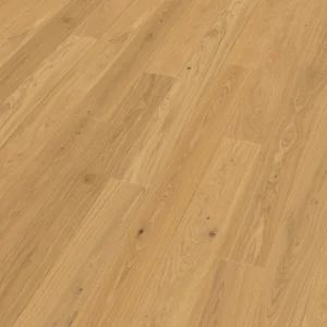 Scheucher WOODflor 182 Landhausdiele Eiche Astig VALLETTA SEDA Perla