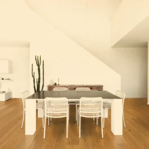 Scheucher WOODflor 222 Landhausdiele Eiche Astig SEDA Akzent