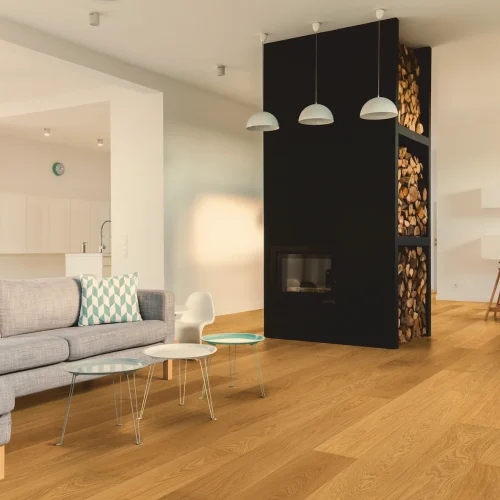 WOODflor222_Eiche_Natur_Akzent_shutterstock-517862173_117620026364_CMYK