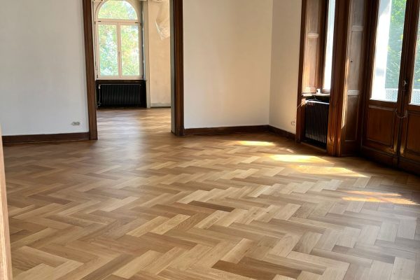 Parkettleger Calw Parkett Calw