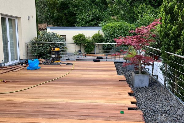 Terrassenboden Baden Baden Terrassenboden Baden Baden