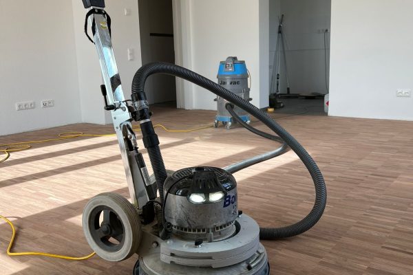 Parkett schleifen Durmersheim Parkett Durmersheim