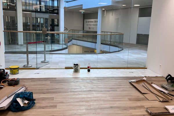 Parkett schleifen Rheinstetten Parkett Rheinstetten