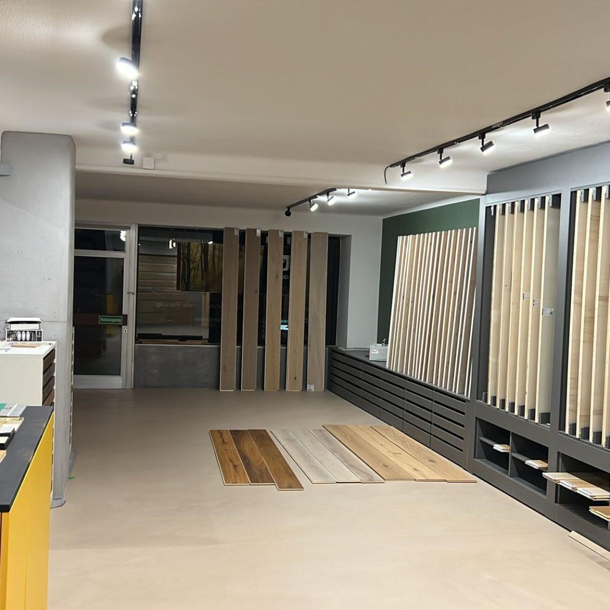 Parkett kaufen Ettlingen