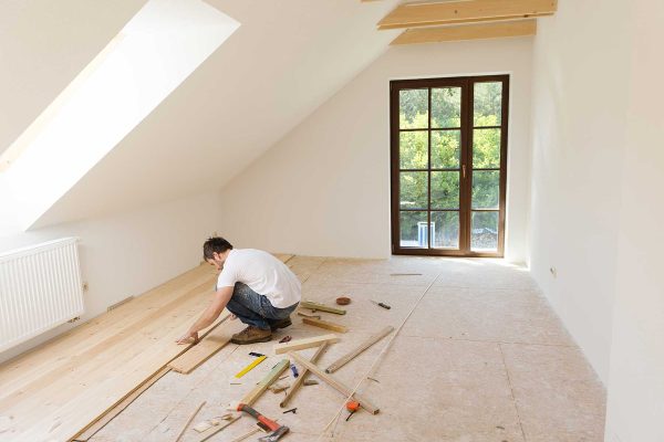 wooden-flooring-P3Y5SGL.jpg wooden-flooring-P3Y5SGL.jpg